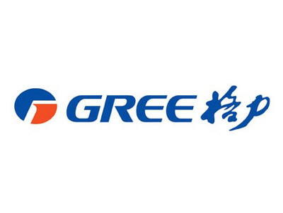 格力集團